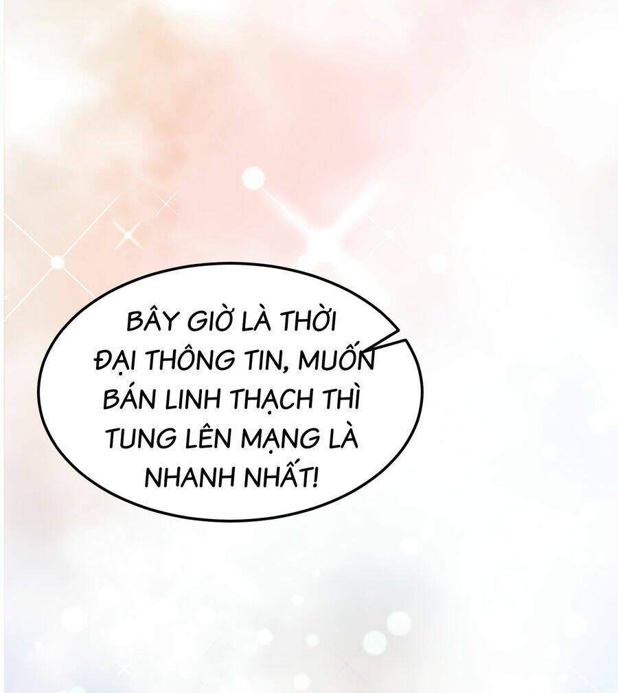 Chương 14 - Trang 13