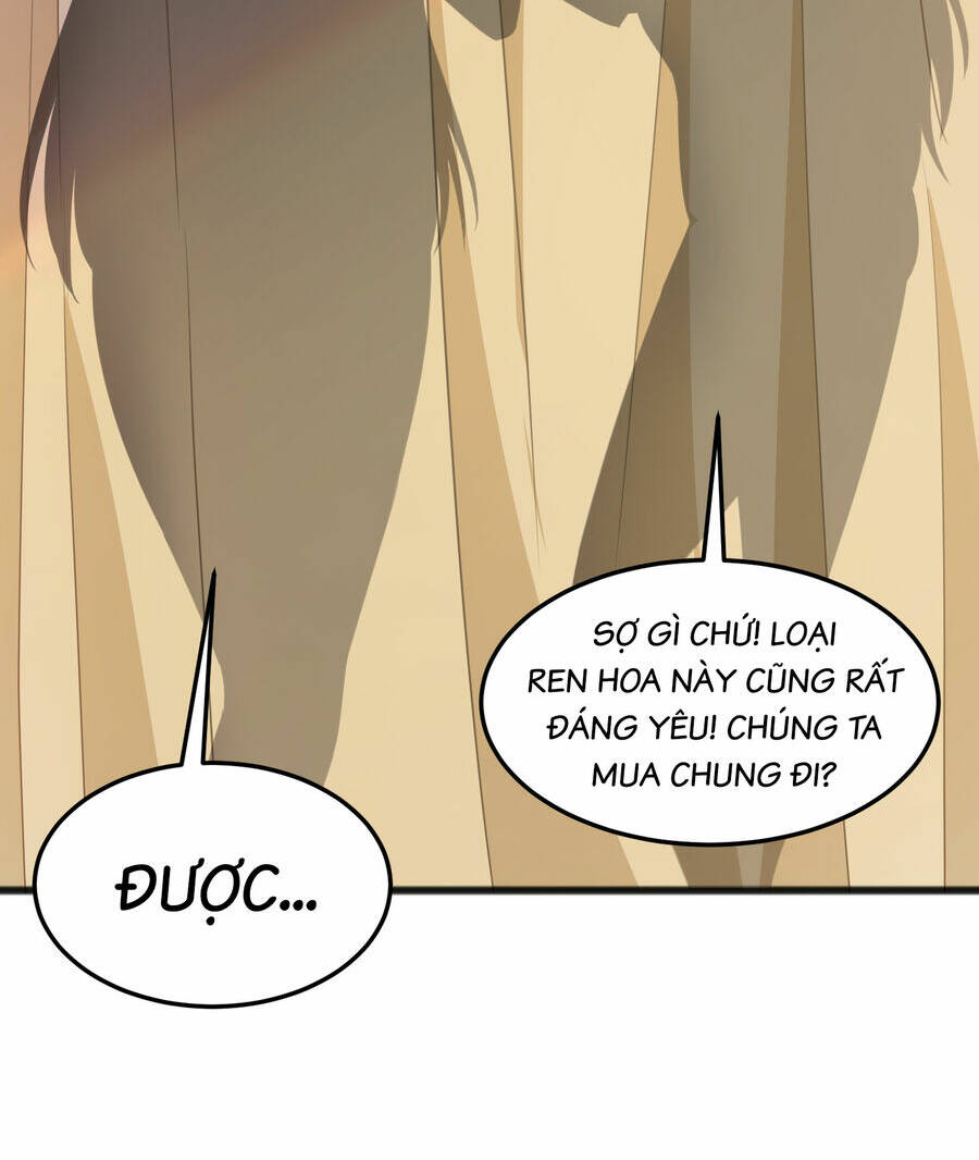 Chương 14 - Trang 3