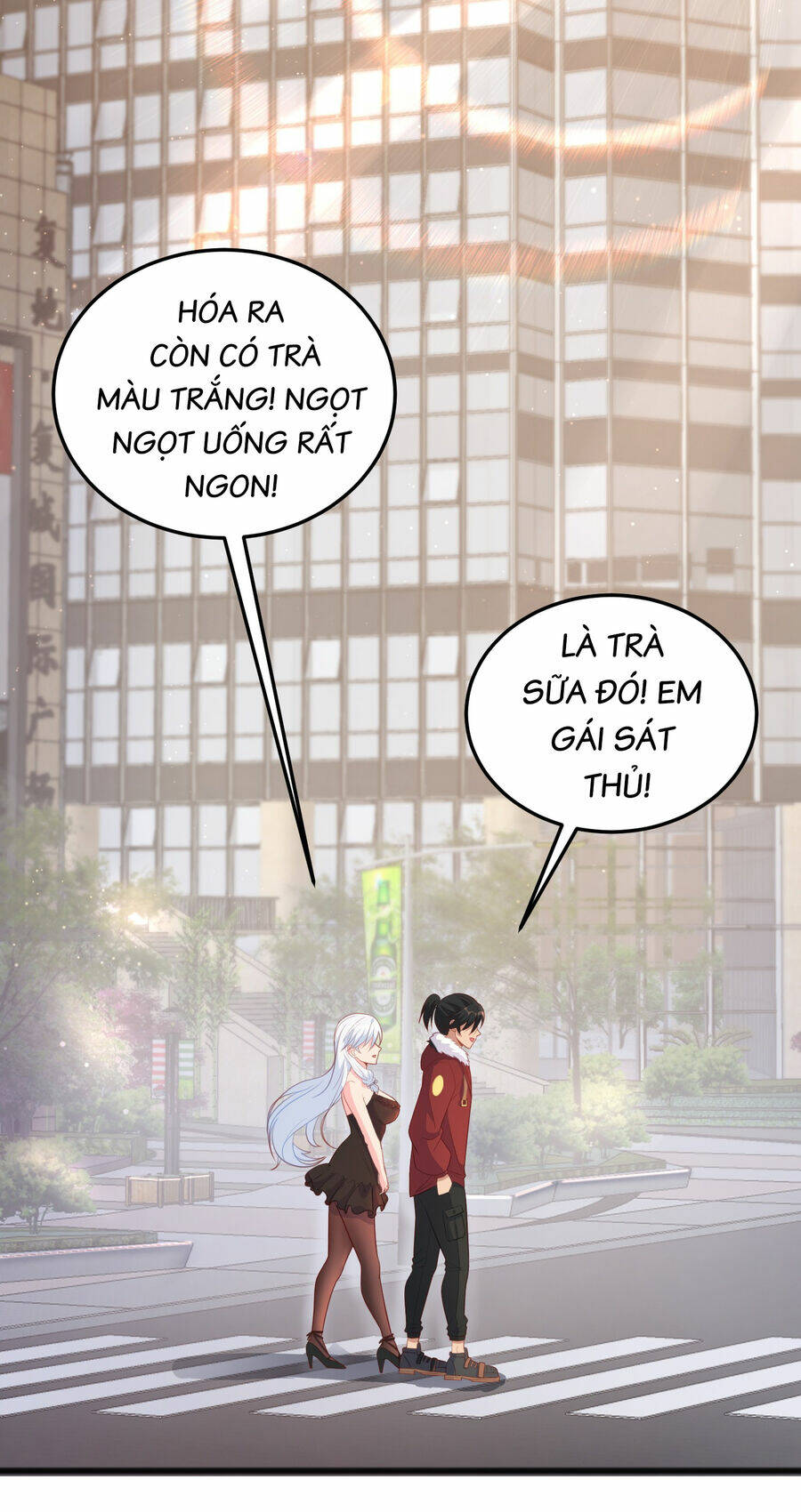 Chương 14 - Trang 24
