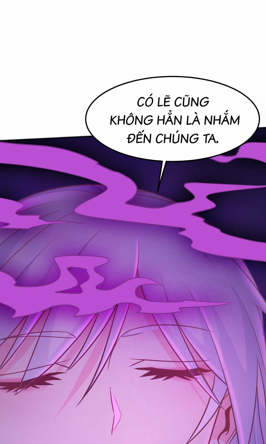 Chương 14 - Trang 28