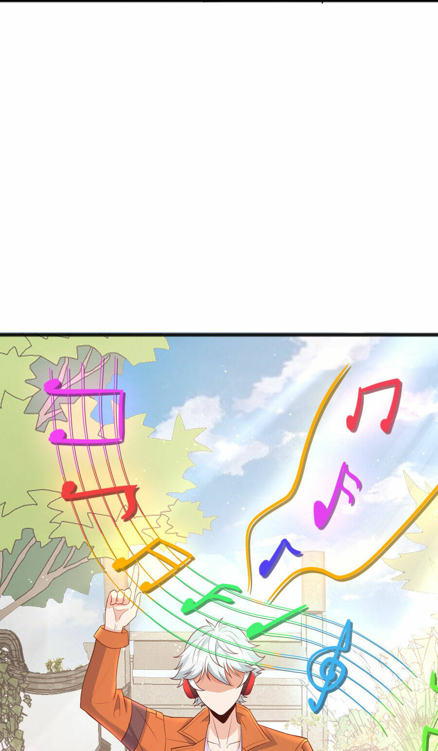 Chương 14 - Trang 35