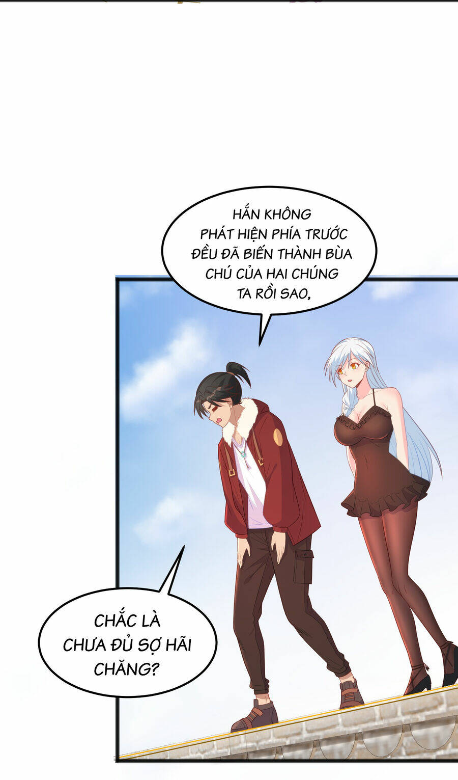 Chương 14 - Trang 39