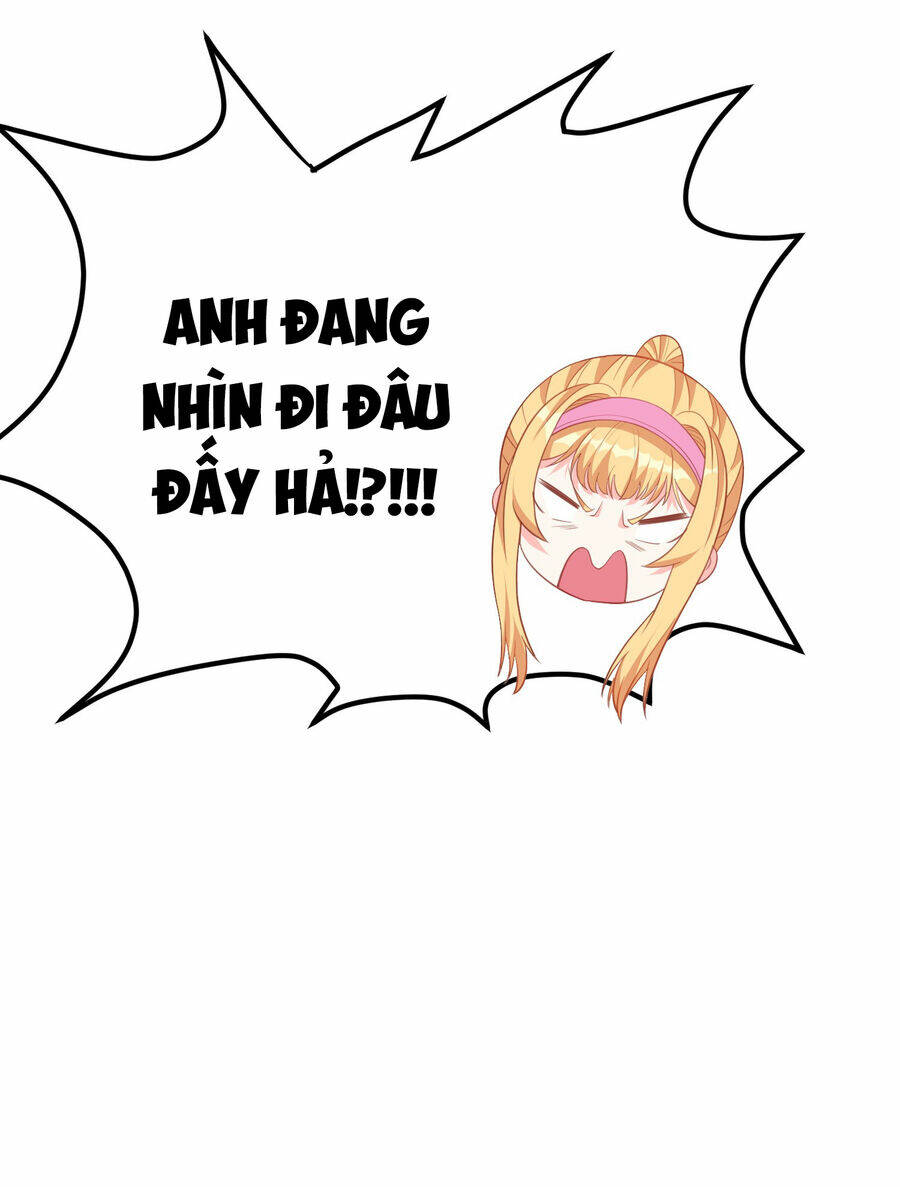 Chương 14 - Trang 9