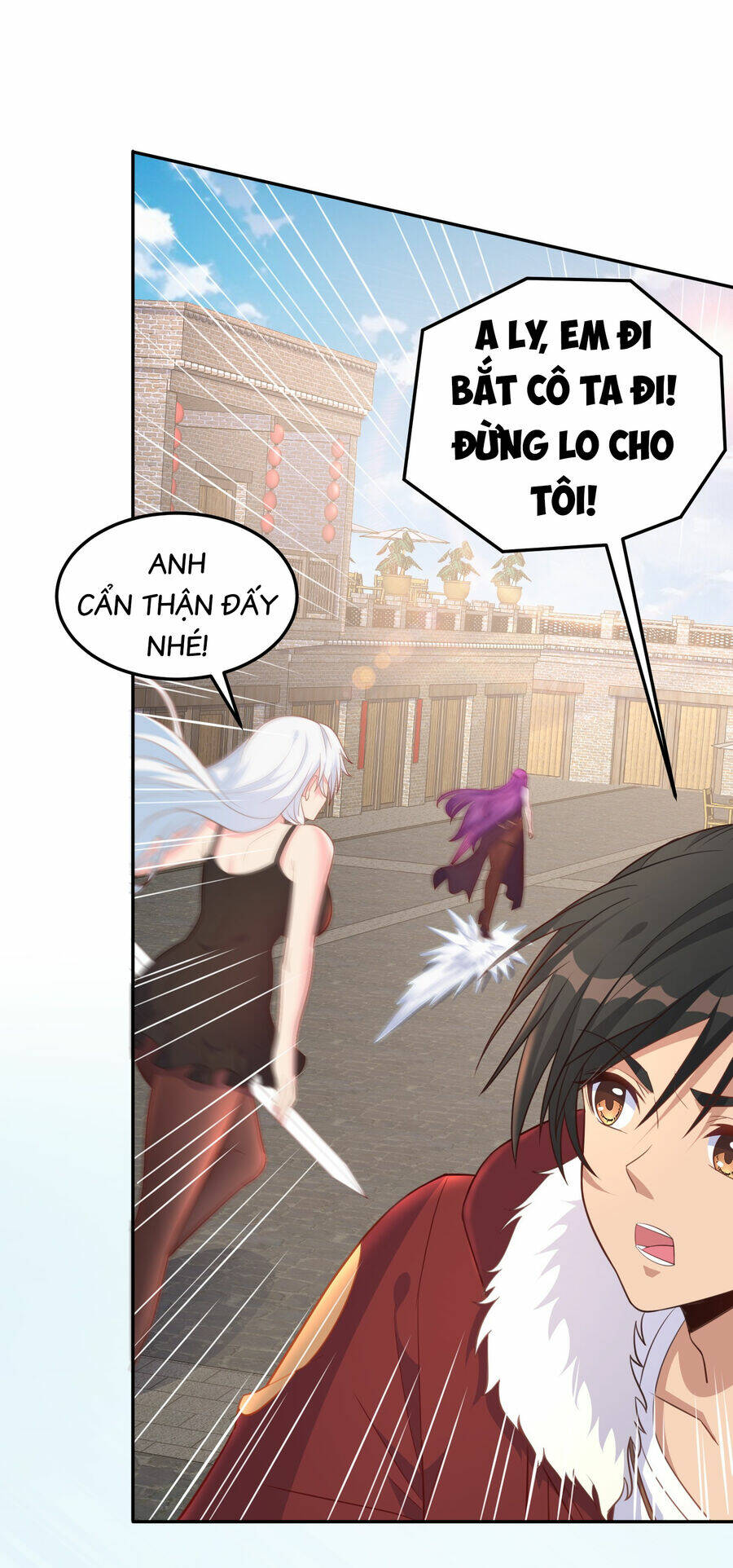 Chương 15 - Trang 29