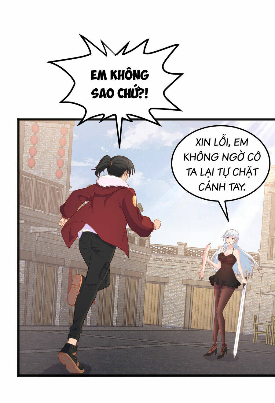 Chương 16 - Trang 3