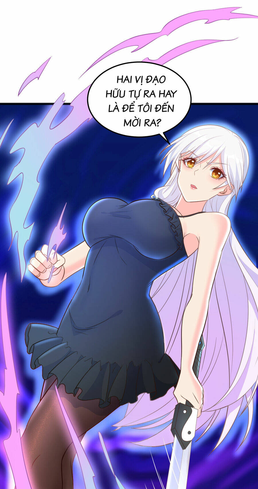 Chương 16 - Trang 5