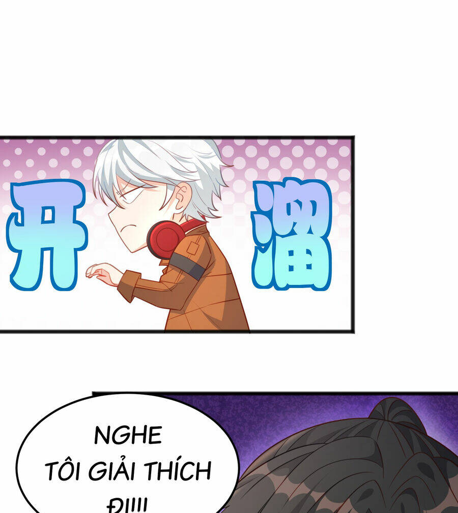 Chương 17 - Trang 2