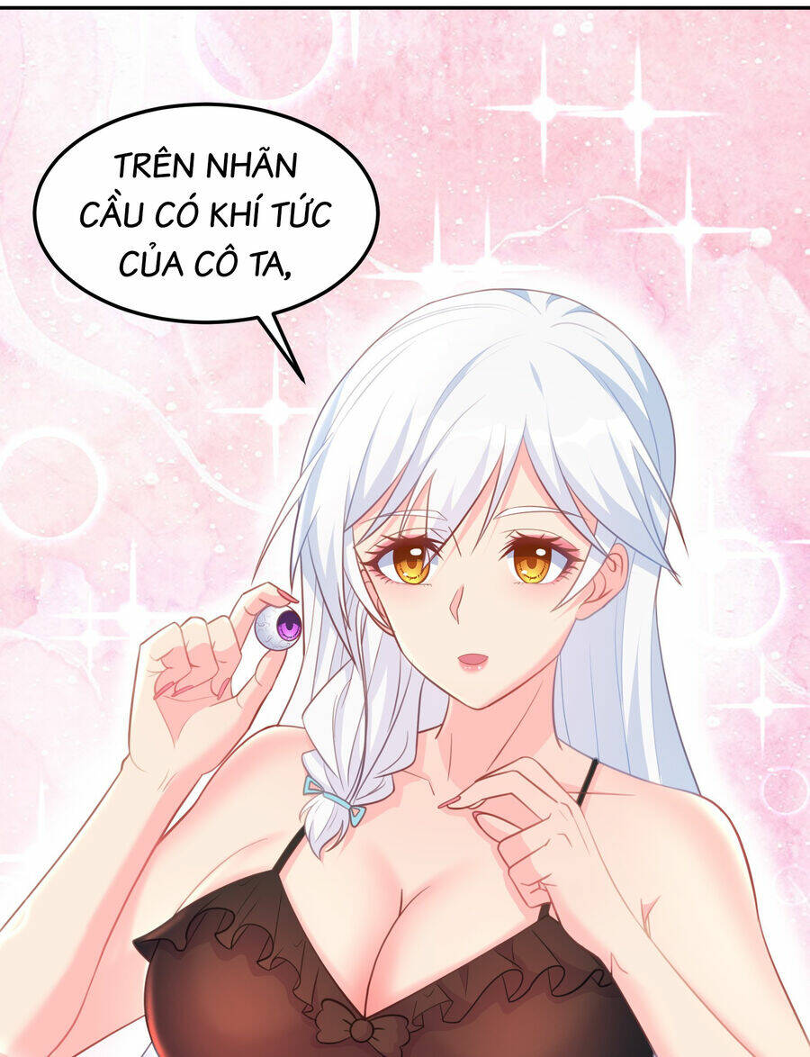 Chương 17 - Trang 18