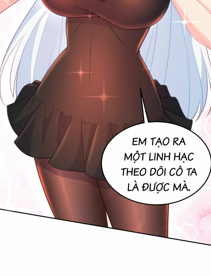 Chương 17 - Trang 19