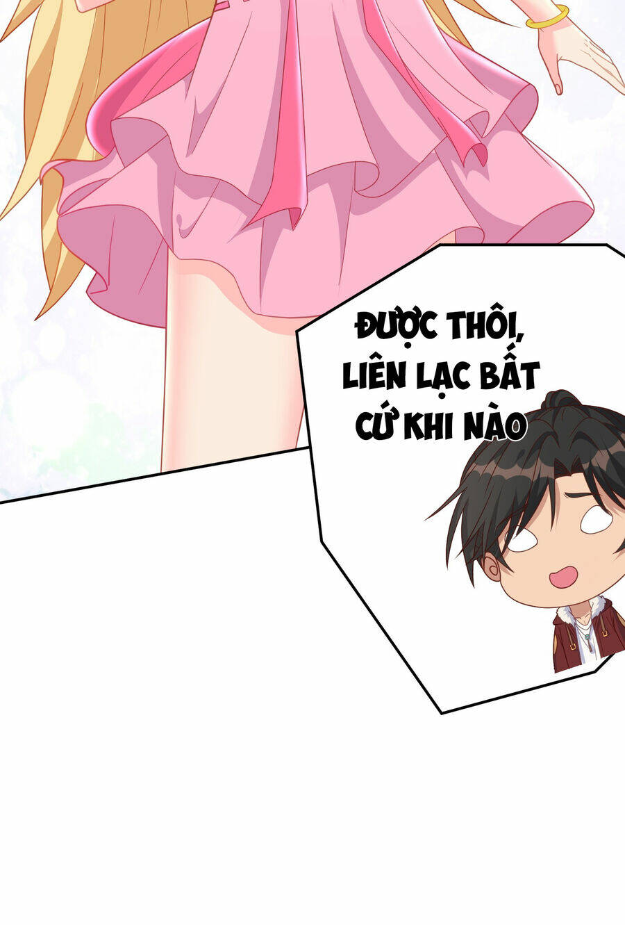 Chương 17 - Trang 27
