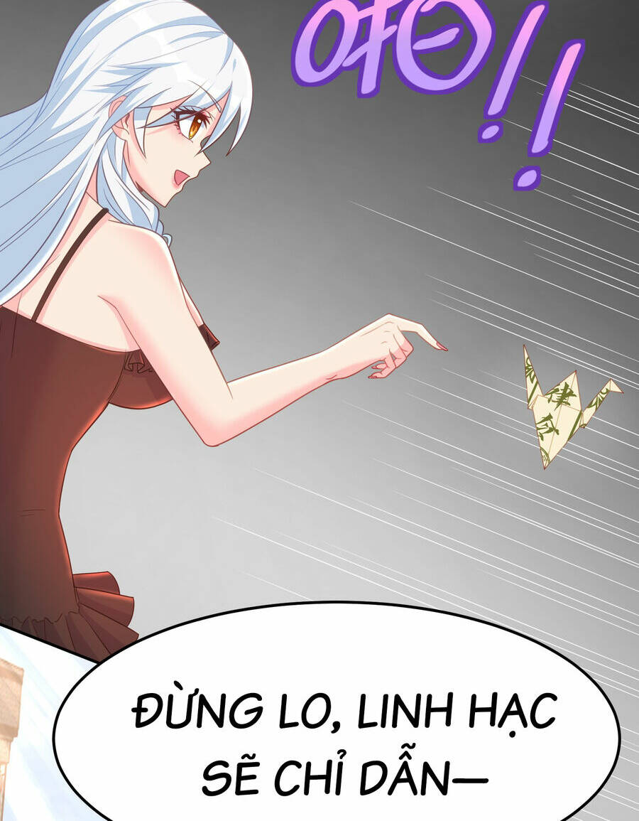 Chương 17 - Trang 29