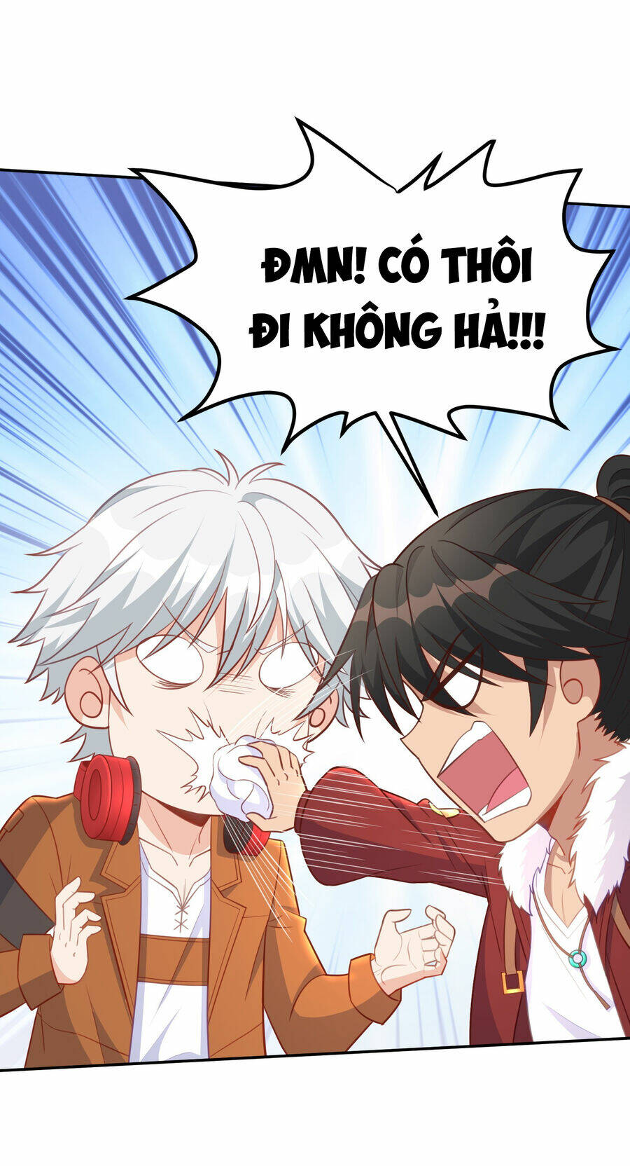 Chương 17 - Trang 8