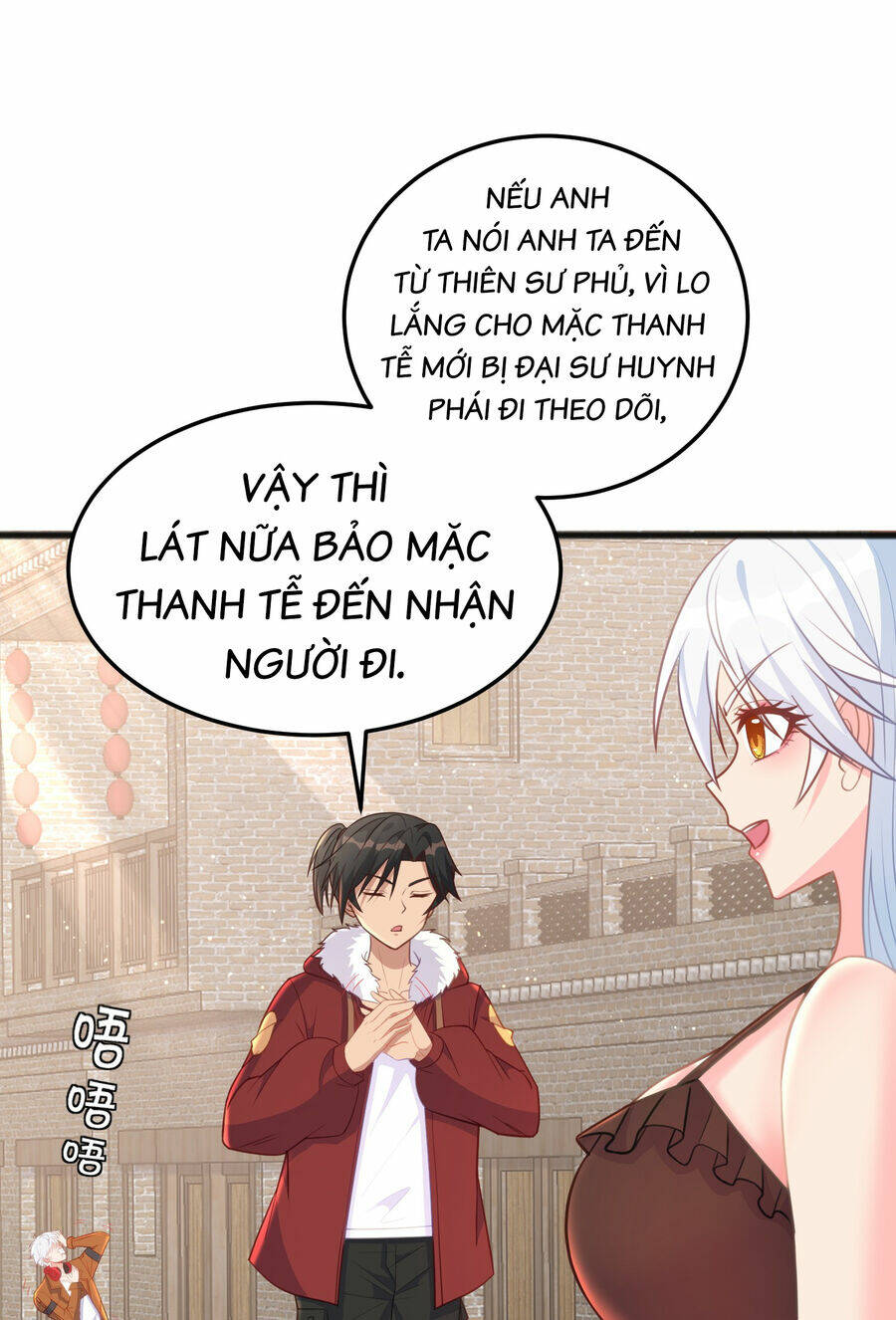 Chương 17 - Trang 9