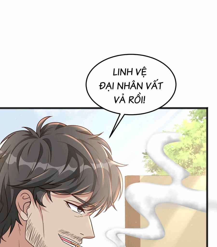 Chương 18 - Trang 2