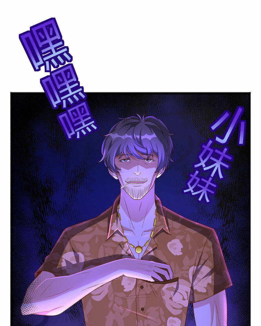 Chương 18 - Trang 11