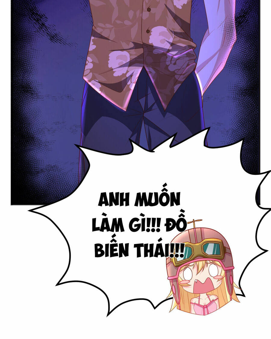 Chương 18 - Trang 12