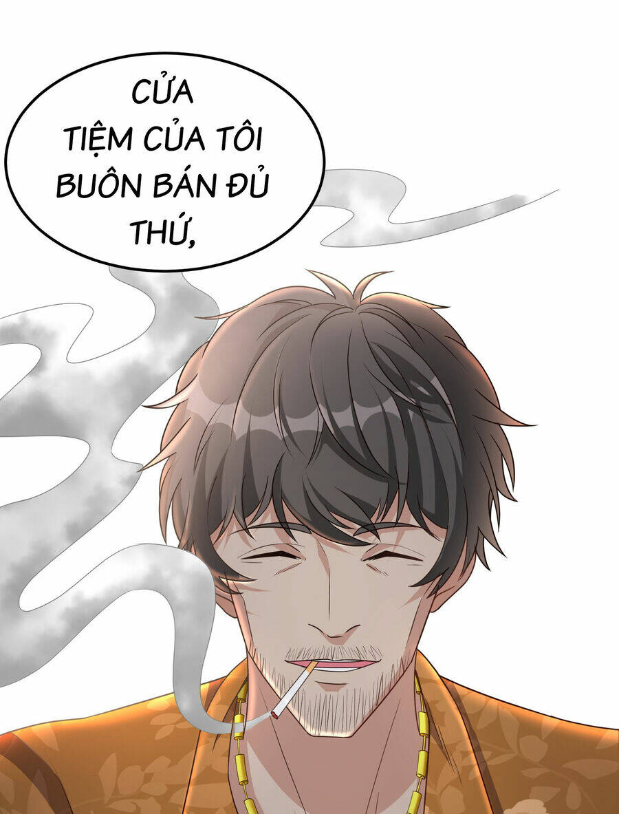 Chương 18 - Trang 13