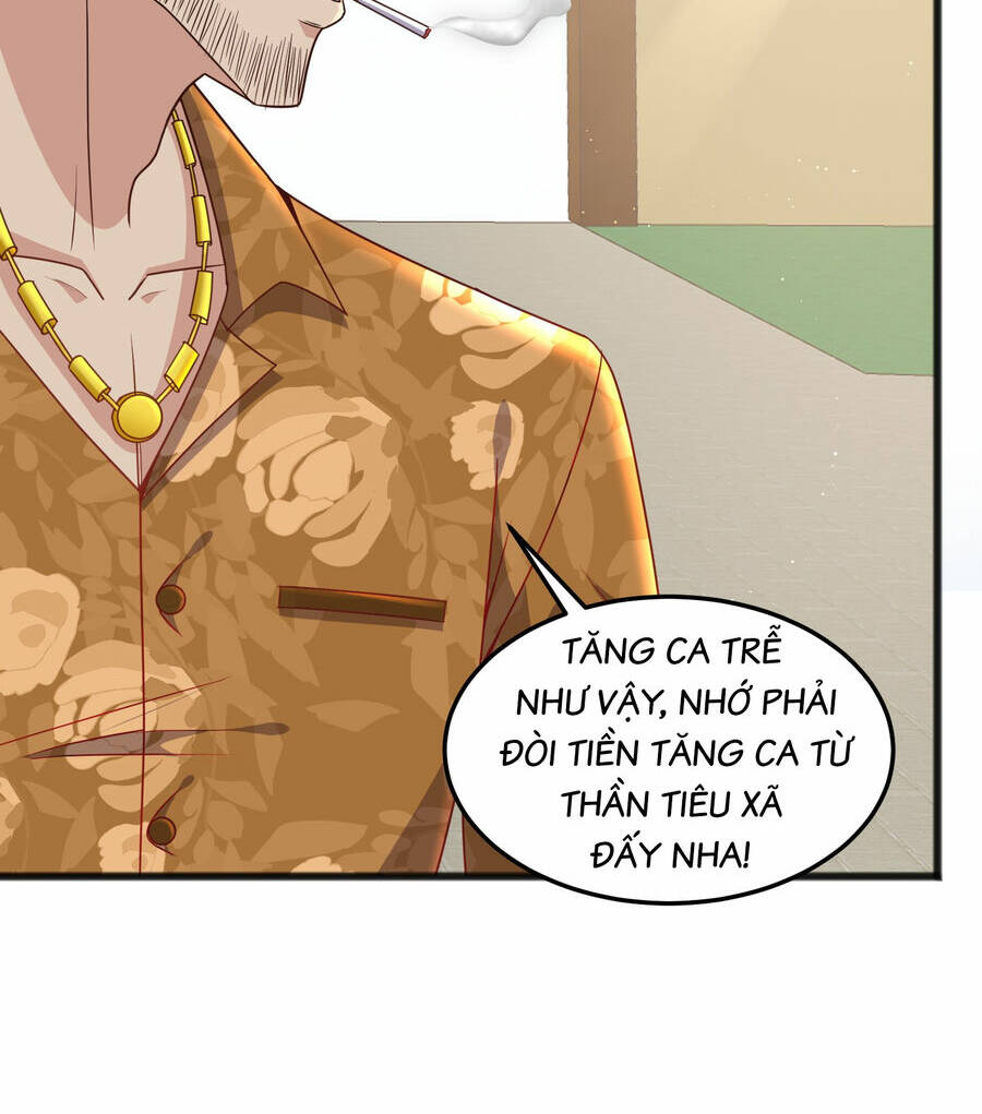 Chương 18 - Trang 3