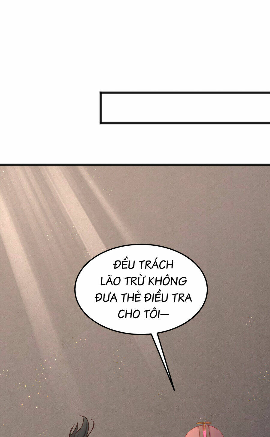 Chương 18 - Trang 22
