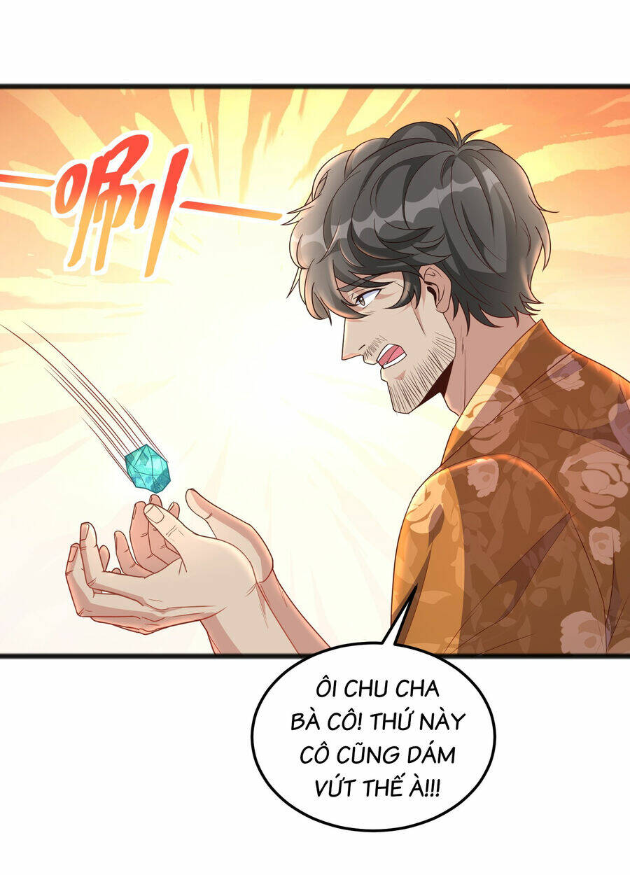 Chương 18 - Trang 33