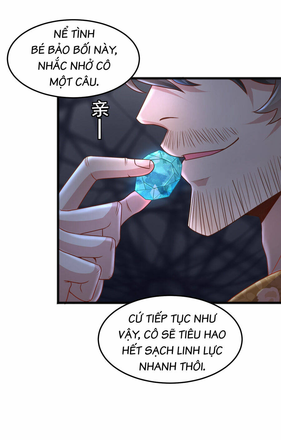 Chương 18 - Trang 34