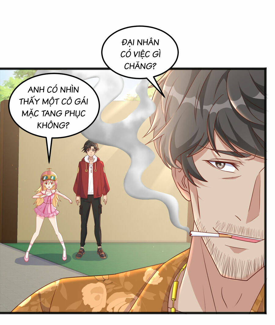 Chương 18 - Trang 7