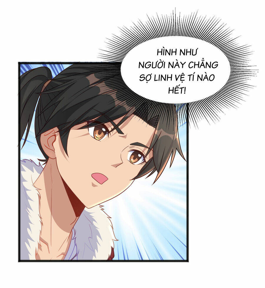 Chương 18 - Trang 8