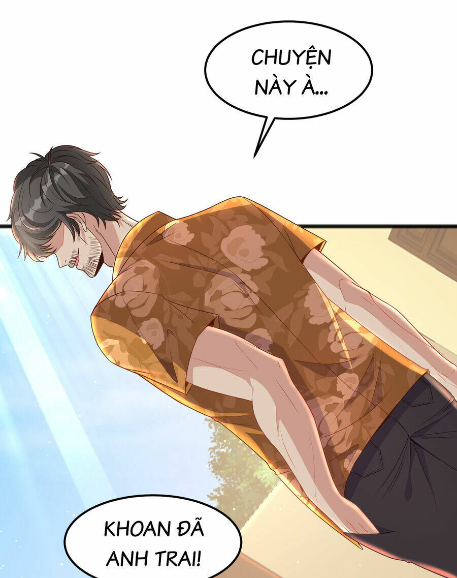 Chương 18 - Trang 9