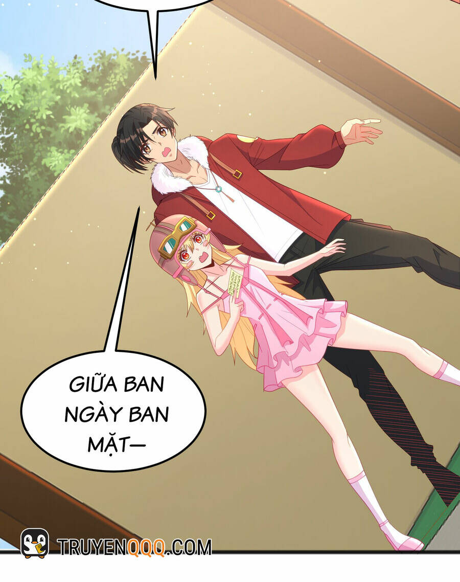 Chương 18 - Trang 10