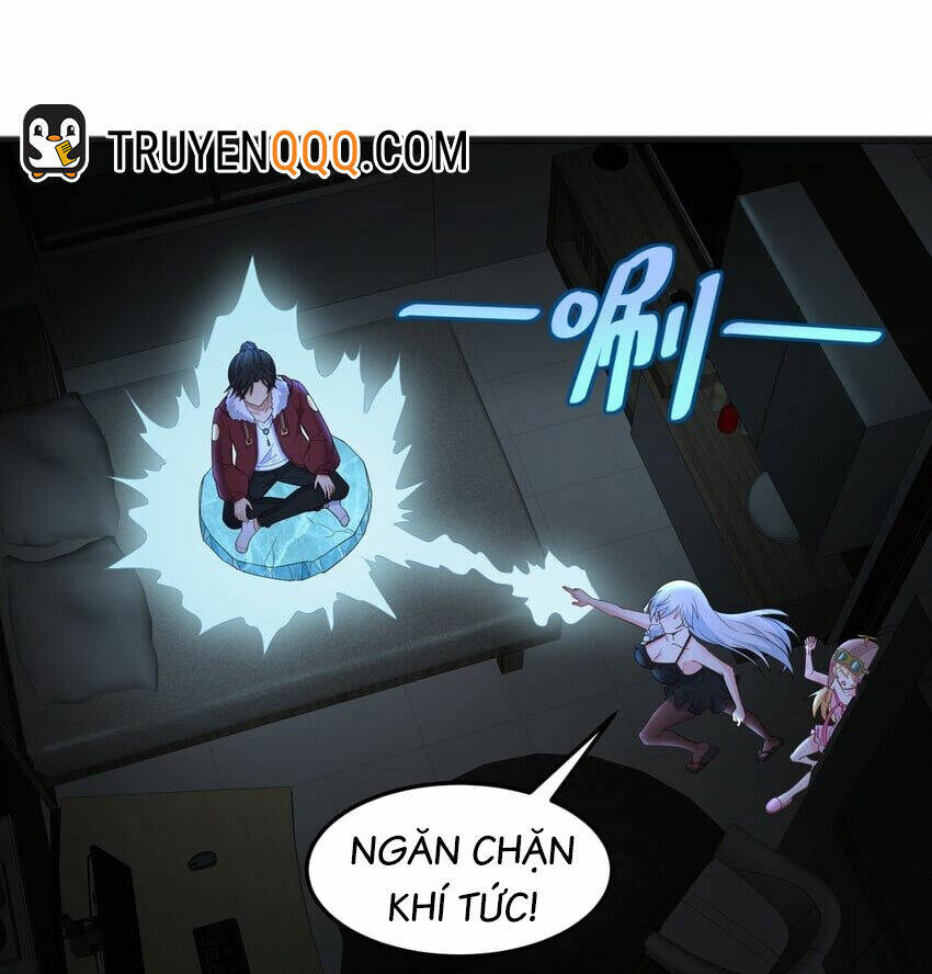 Chương 19 - Trang 2