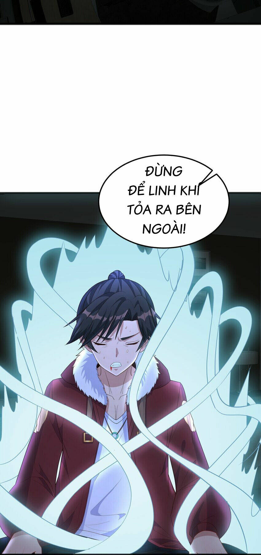 Chương 19 - Trang 3