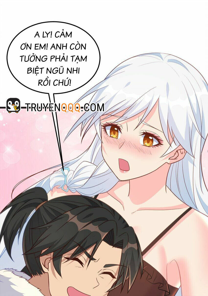 Chương 19 - Trang 21