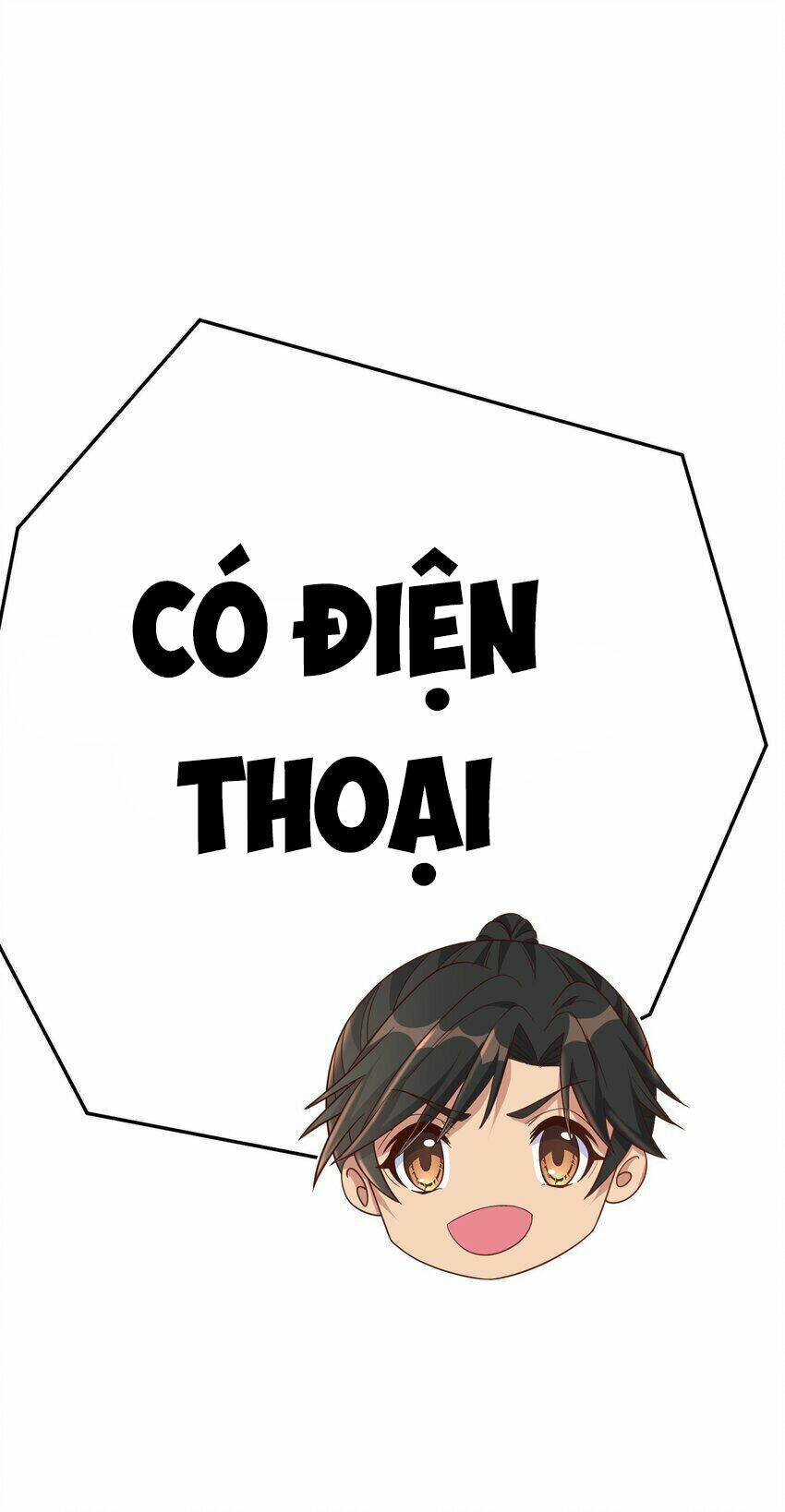 Chương 19 - Trang 32