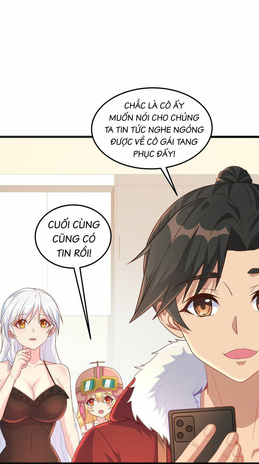 Chương 19 - Trang 34