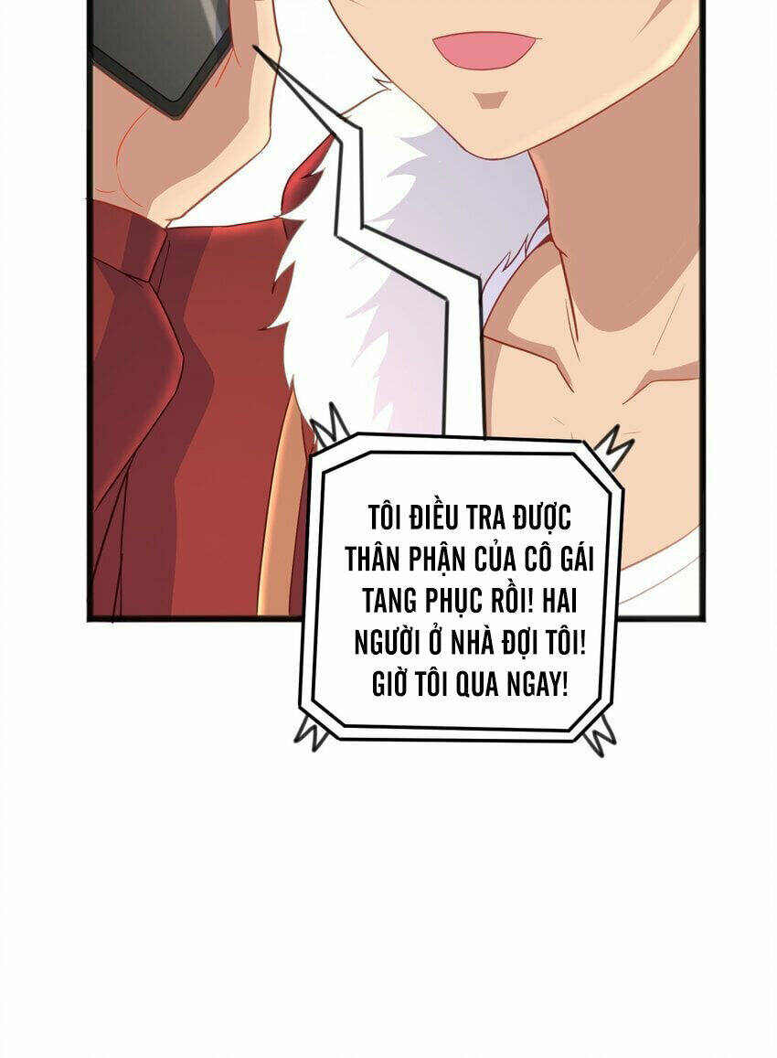 Chương 19 - Trang 36