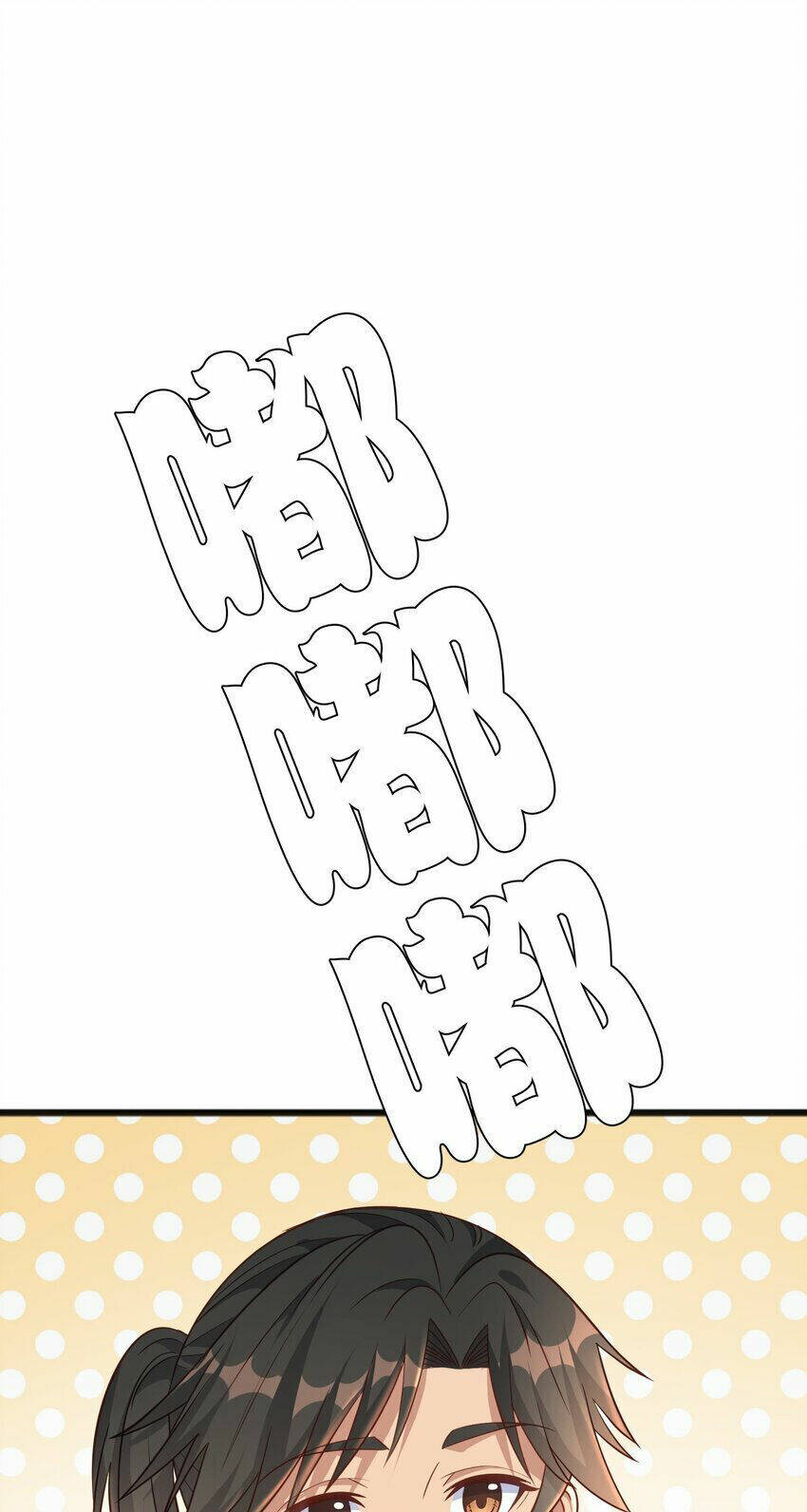 Chương 19 - Trang 37