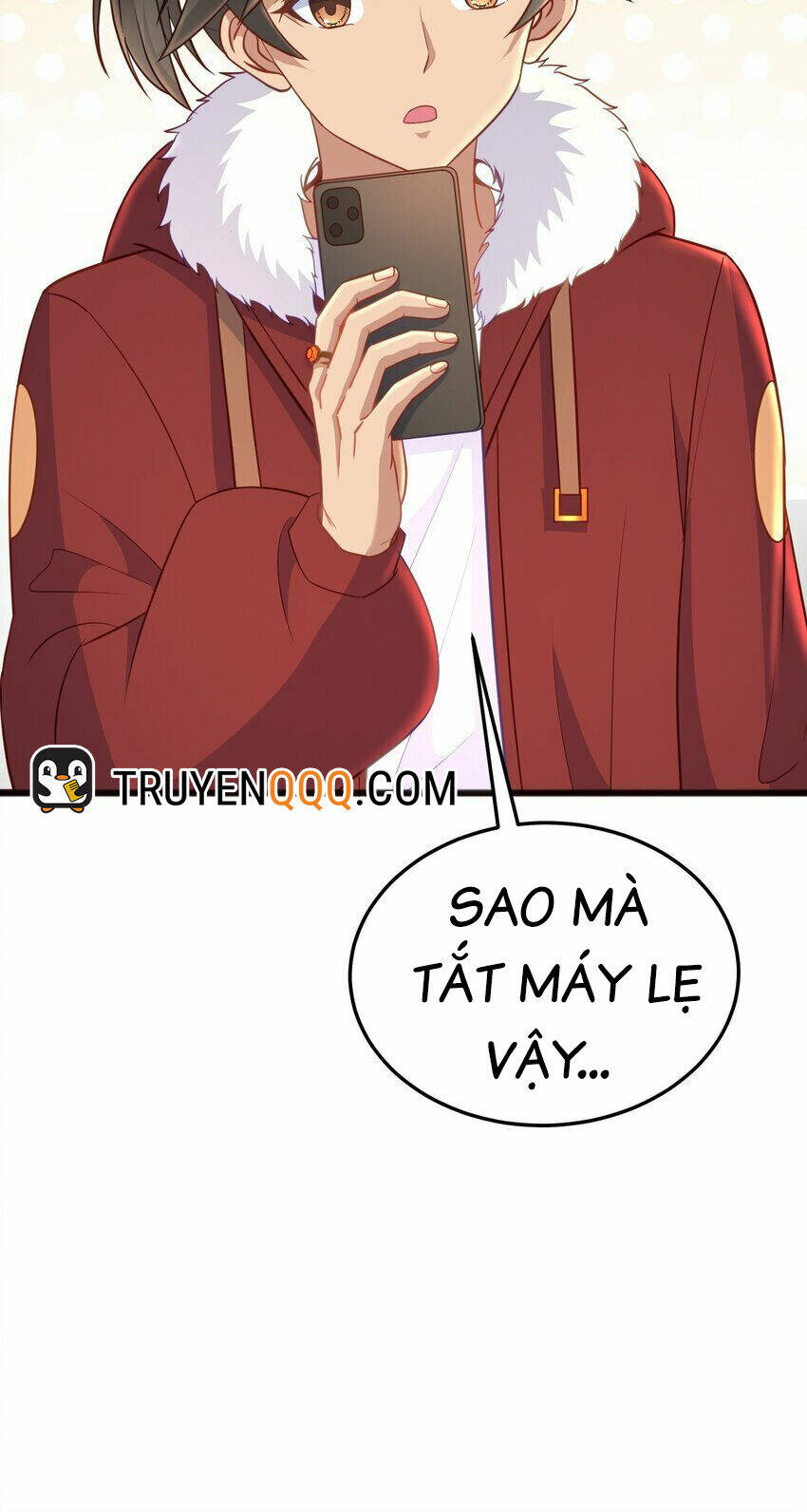 Chương 19 - Trang 38