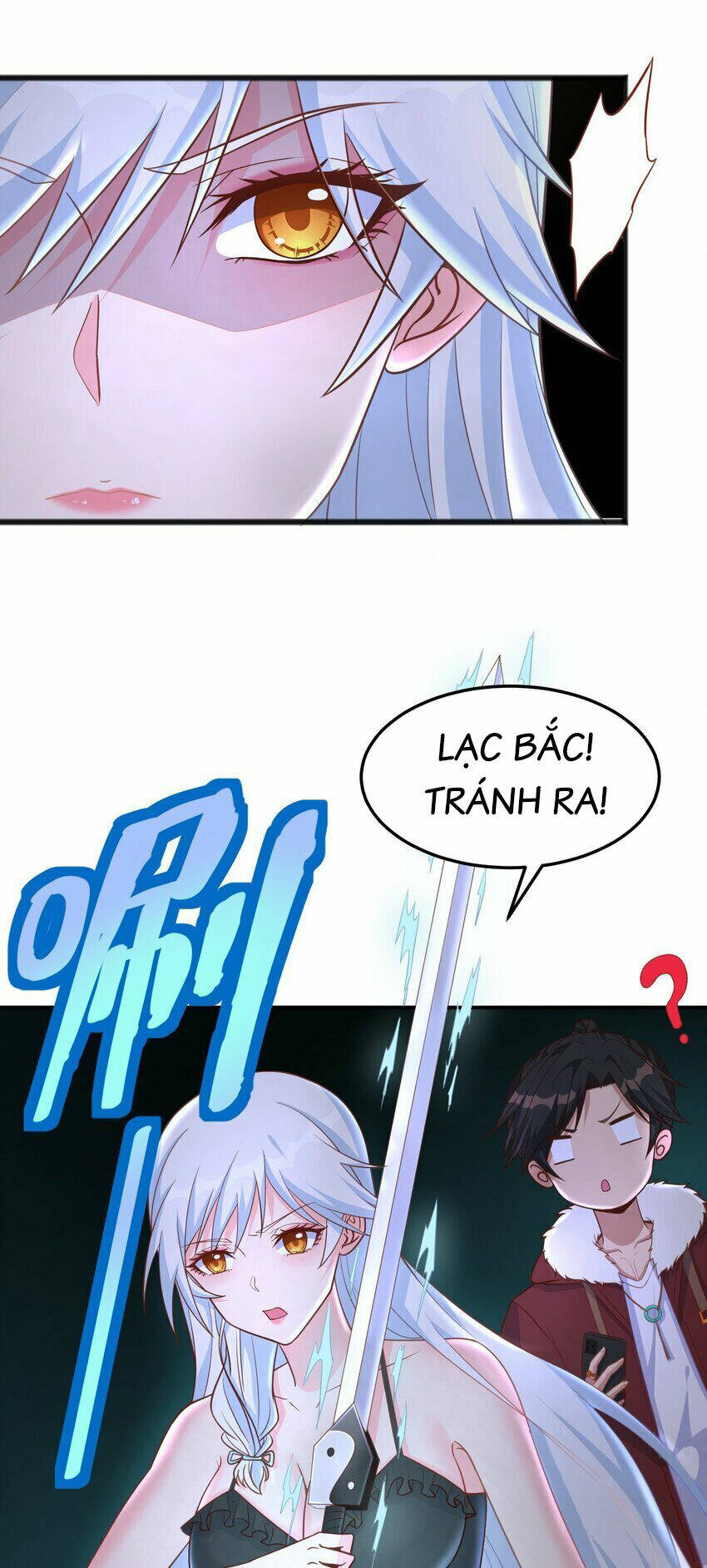 Chương 19 - Trang 40
