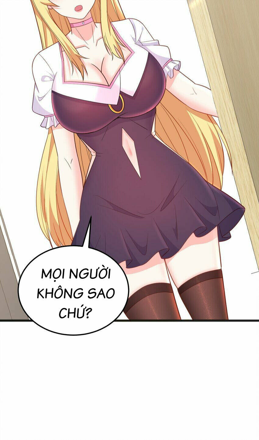 Chương 19 - Trang 50