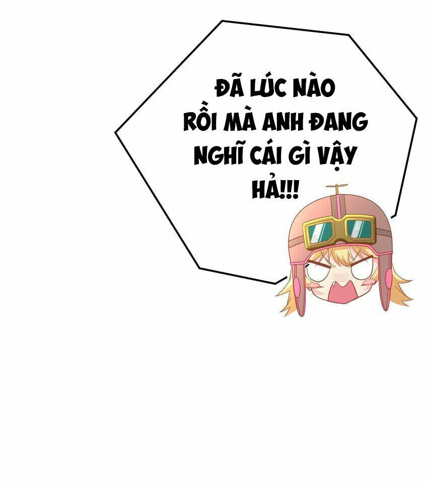 Chương 19 - Trang 6