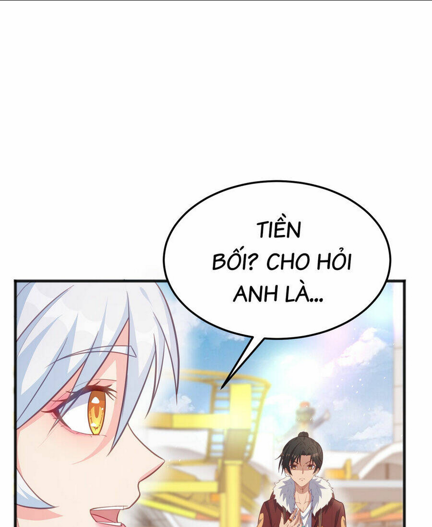 Chương 2 - Trang 2
