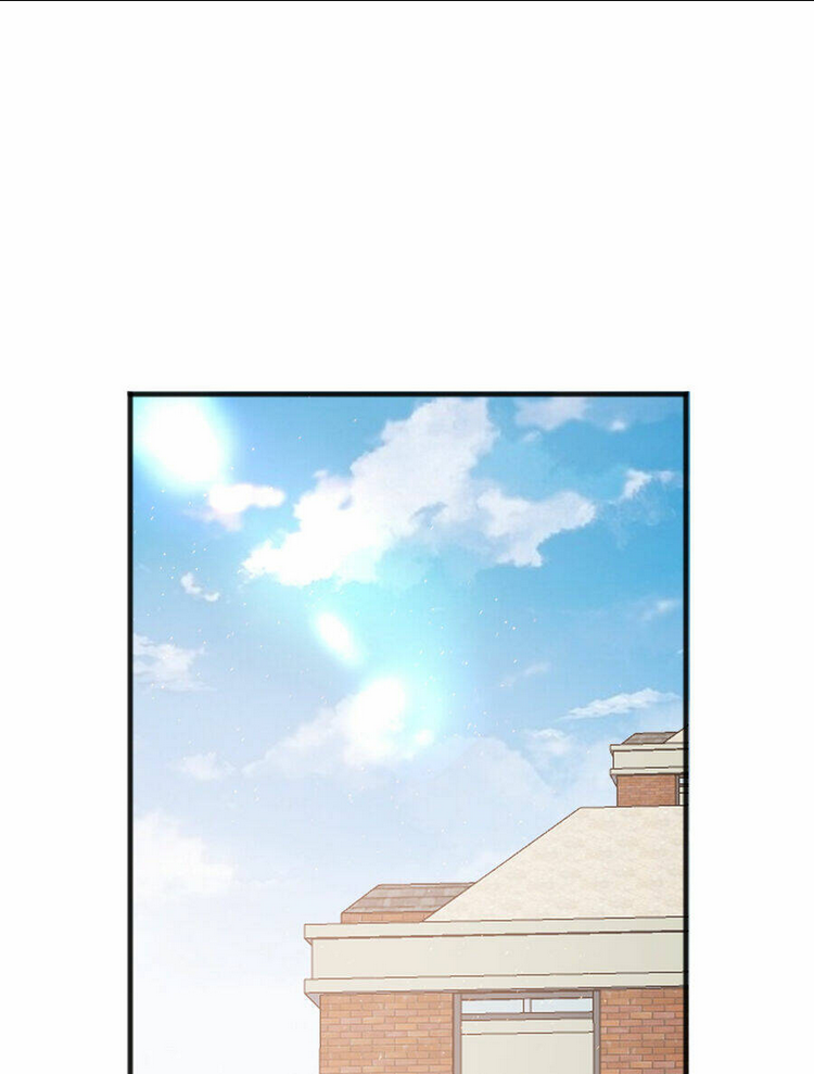 Chương 2 - Trang 11