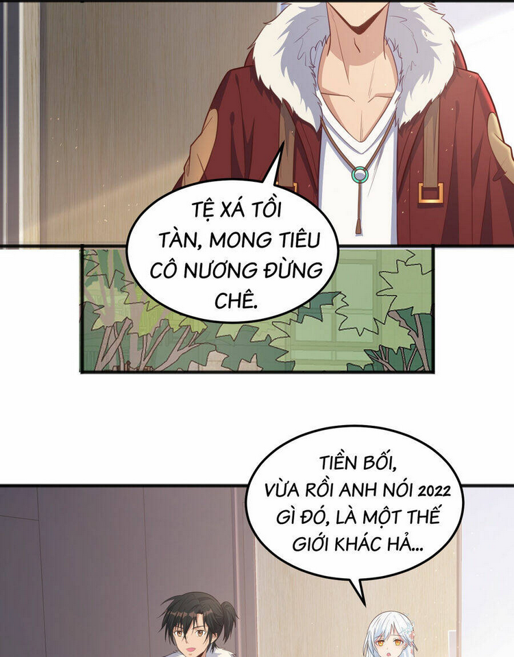 Chương 2 - Trang 13