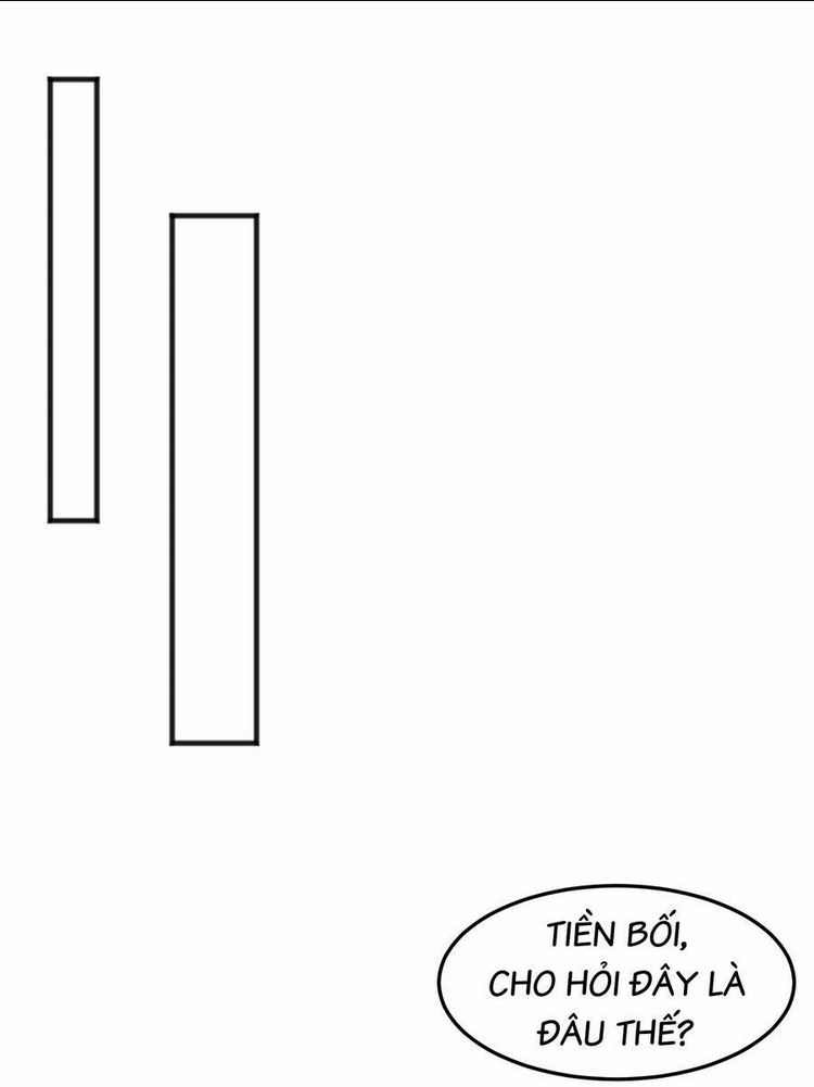 Chương 2 - Trang 21