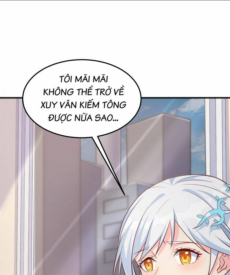 Chương 2 - Trang 27