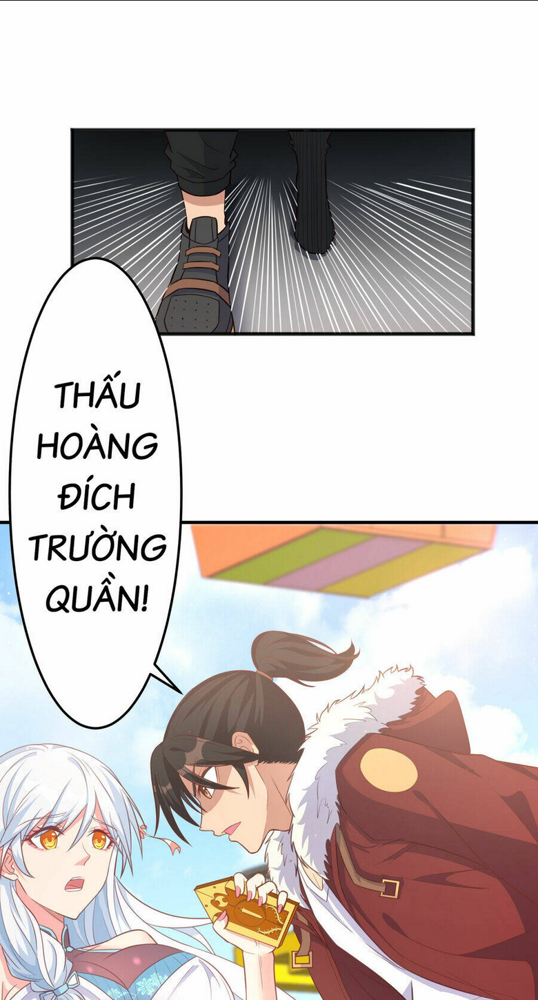 Chương 2 - Trang 4