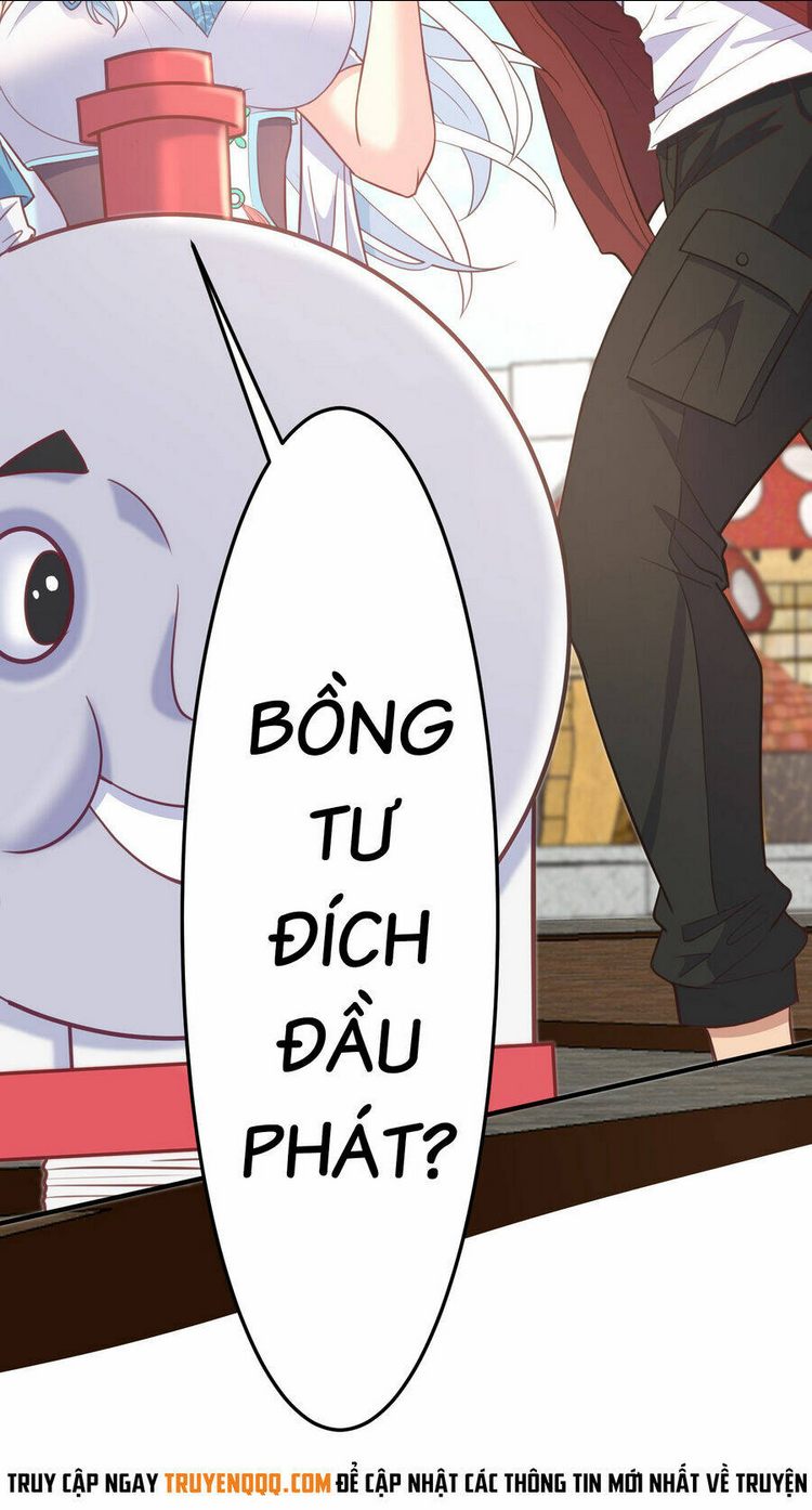 Chương 2 - Trang 5