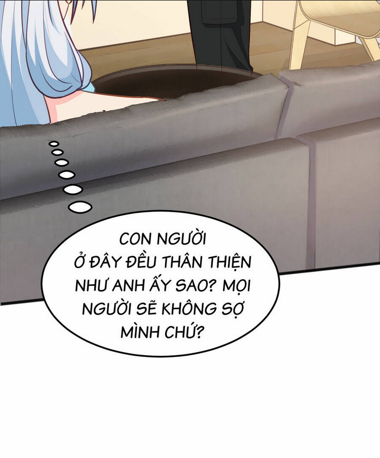 Chương 2 - Trang 47
