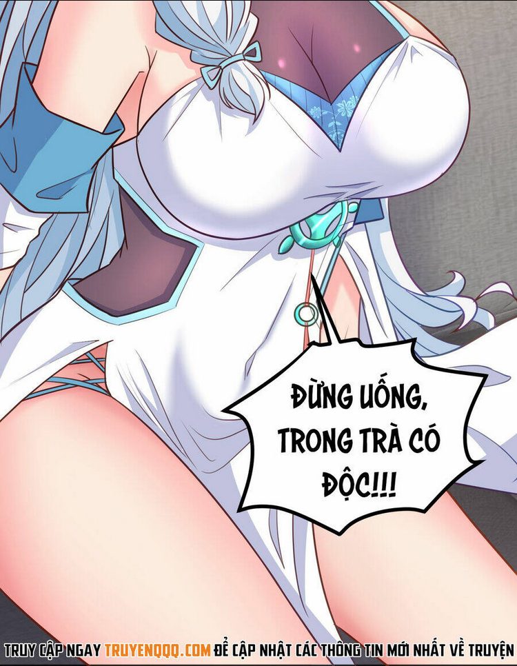 Chương 2 - Trang 54