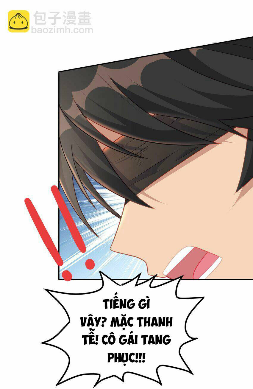 Chương 20 - Trang 20